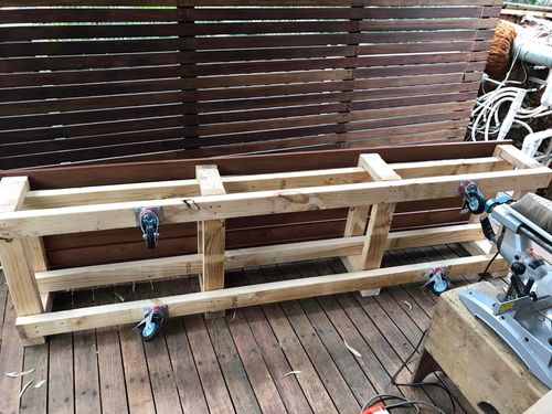 53 15-01-2024.jpg 53 15-01-2024.jpg