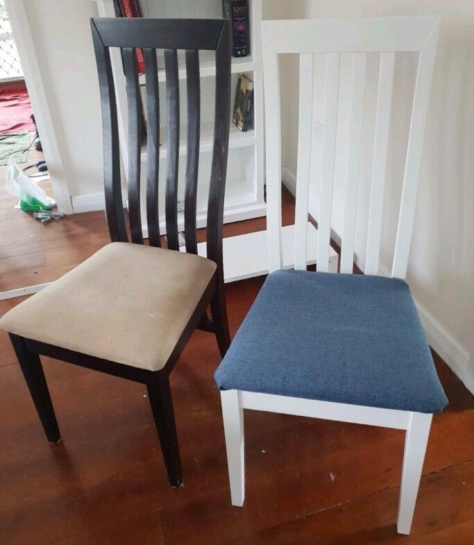 image_2422f345-9f3d-4cc8-a790-2b0bdab77e7120201114_074714.jpg image_2422f345-9f3d-4cc8-a790-2b0bdab77e7120201114_074714.jpg