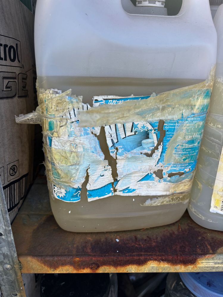 IMG_4508.jpg IMG_4508.jpg