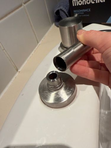 IMG_2651.jpeg IMG_2651.jpeg