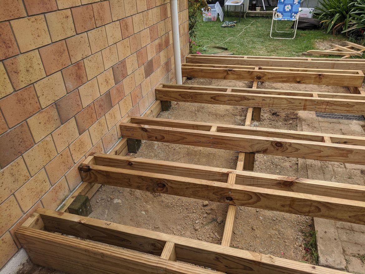 I_MG_20201223_114538.jpg I_MG_20201223_114538.jpg