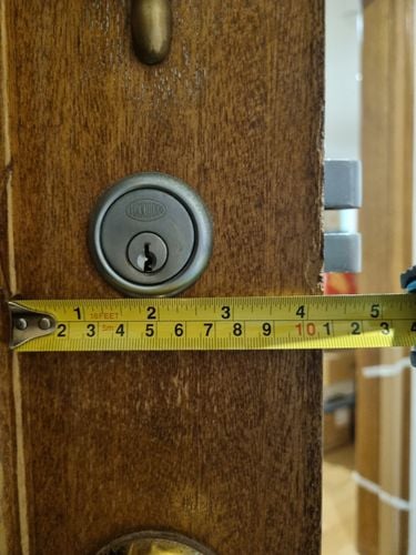 20230315_222326.jpg 20230315_222326.jpg