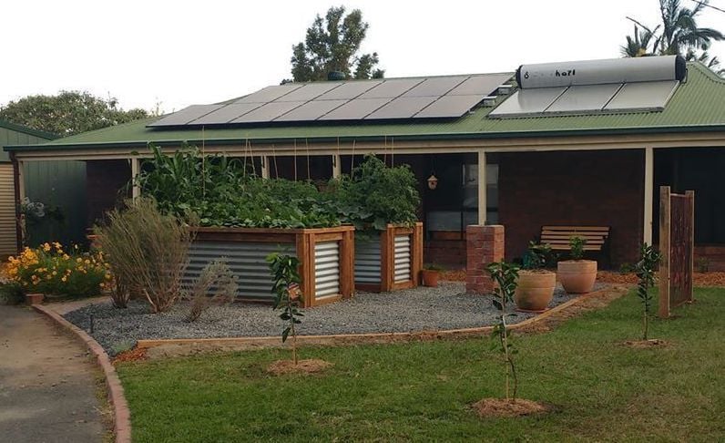 Front garden raised garden beds.jpeg Front garden raised garden beds.jpeg