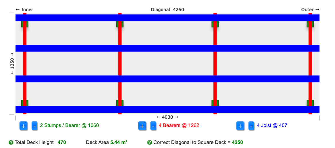 Screen Shot 2022-03-10 at 7.46.54 pm.png Screen Shot 2022-03-10 at 7.46.54 pm.png