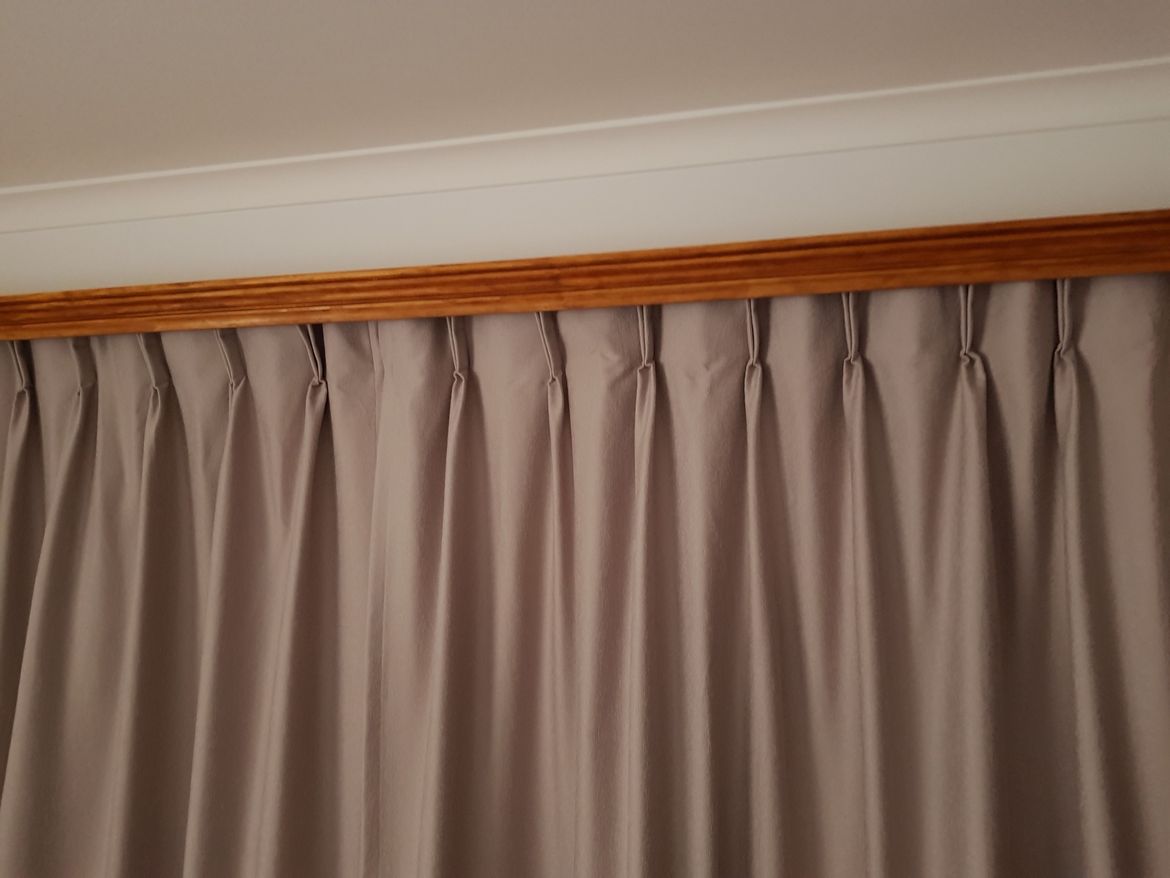 PHOTO 3.jpg PHOTO 3.jpg