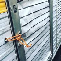 10. Damaged door.jpg 10. Damaged door.jpg