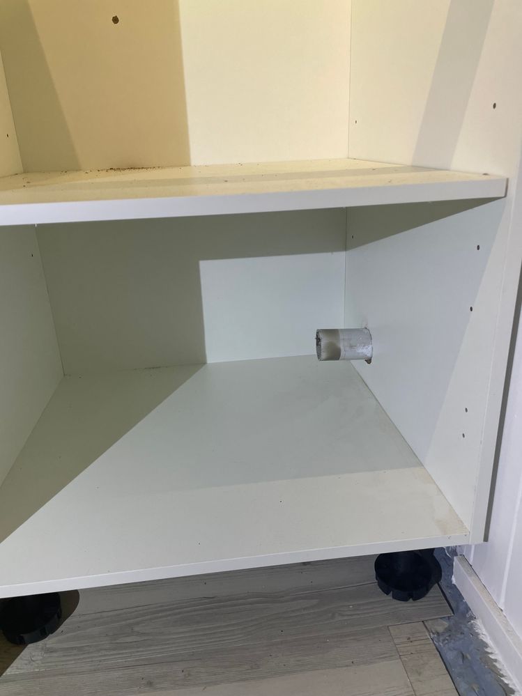 IMG-0662.jpg IMG-0662.jpg