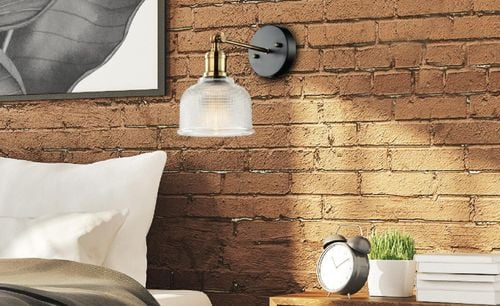 47351_2 (2).jpeg 47351_2 (2).jpeg