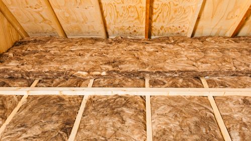 Insulation.jpeg Insulation.jpeg