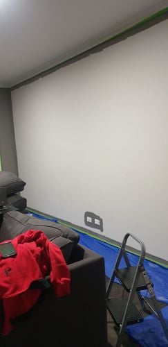 20200714_181320.jpg 20200714_181320.jpg