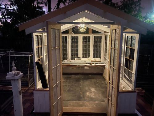 4C90EA03-AE9A-4E83-BA8F-E6B32FFD4943.jpeg 4C90EA03-AE9A-4E83-BA8F-E6B32FFD4943.jpeg