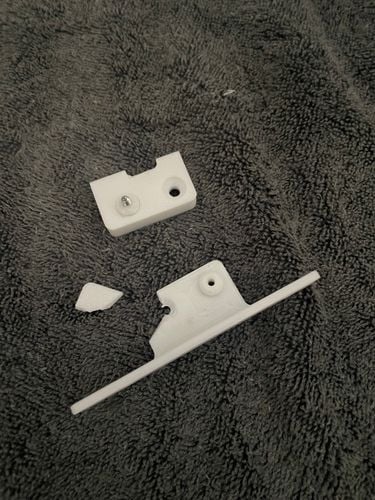 IMG_6228.jpeg IMG_6228.jpeg