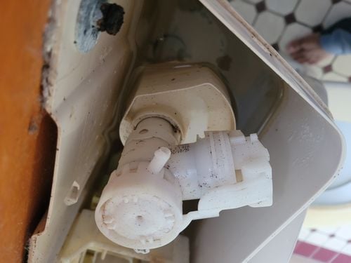 20240703_154158.jpg 20240703_154158.jpg