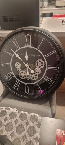 C25E9E16-2F6E-4822-80CB-2EF2BF9861CE.jpeg C25E9E16-2F6E-4822-80CB-2EF2BF9861CE.jpeg