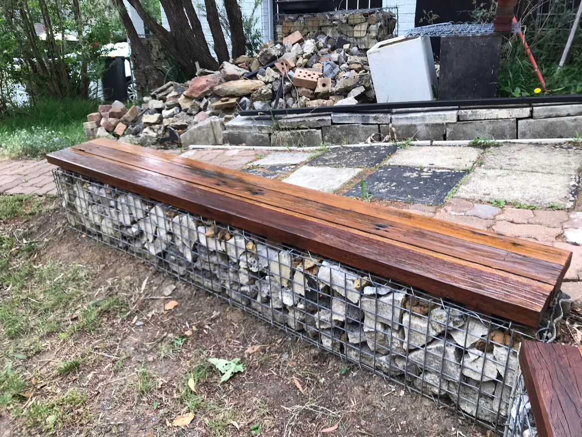 30 14-10-2023.jpg 30 14-10-2023.jpg