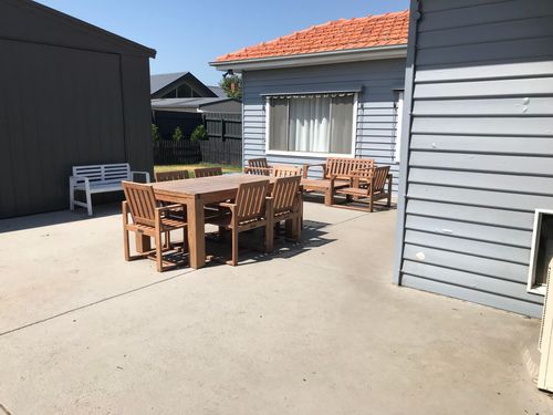 F68FA670-6EEC-43C4-99CA-821225B0DACA.jpeg F68FA670-6EEC-43C4-99CA-821225B0DACA.jpeg