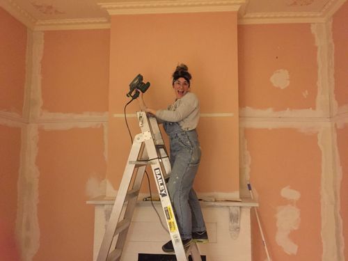 IMG_1605.JPG IMG_1605.JPG