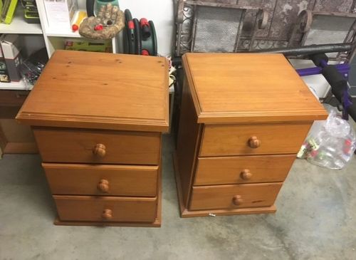 IMG_2988.jpeg IMG_2988.jpeg