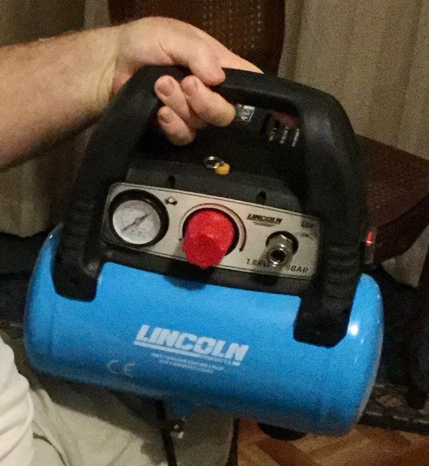 IMG_1171.JPG IMG_1171.JPG