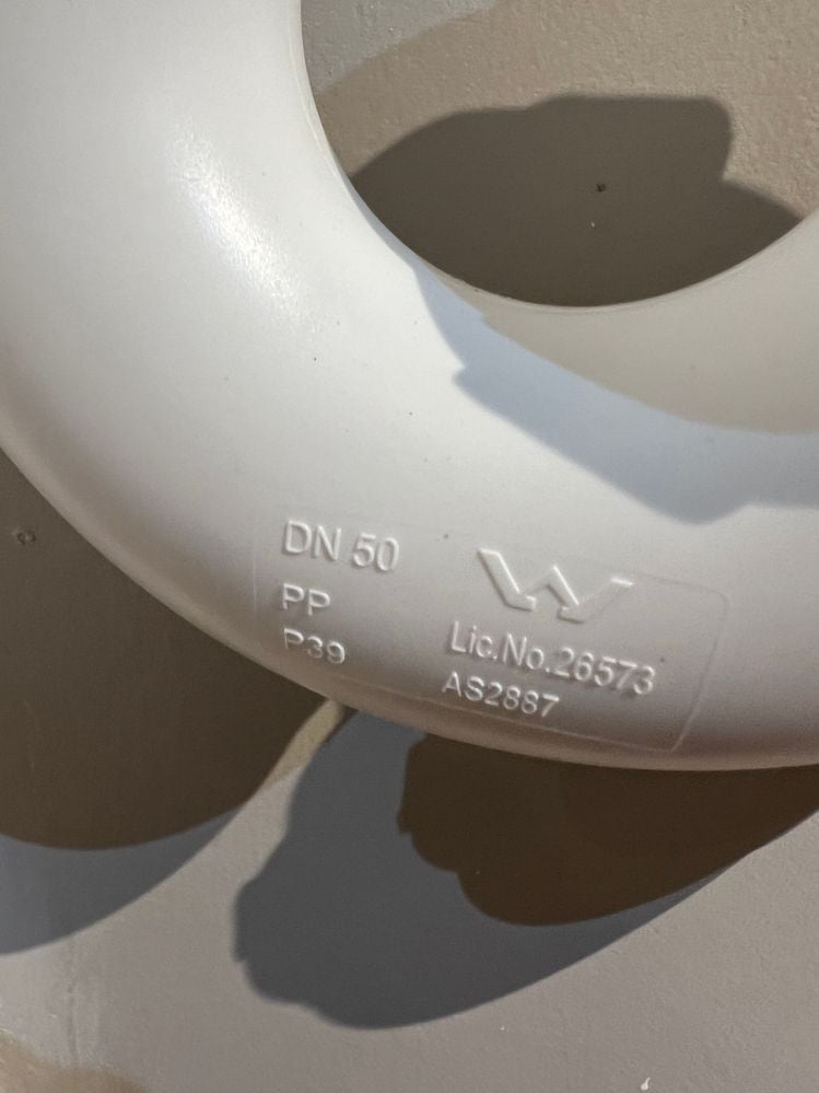 IMG_6755.jpg IMG_6755.jpg