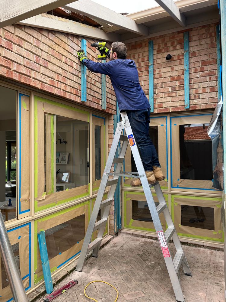 IMG_3399.jpeg IMG_3399.jpeg