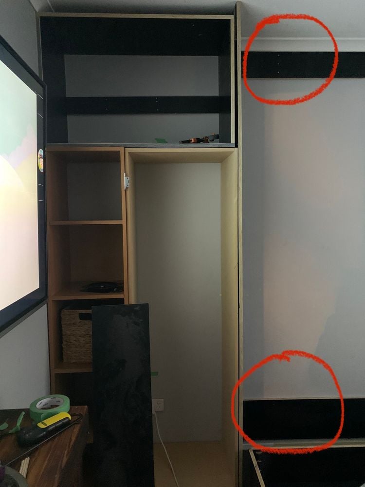 8EDC5682-EDDA-48EF-8B27-658F95D23FB2.jpeg 8EDC5682-EDDA-48EF-8B27-658F95D23FB2.jpeg