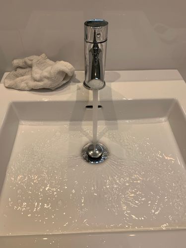 IMG_2080.jpeg IMG_2080.jpeg