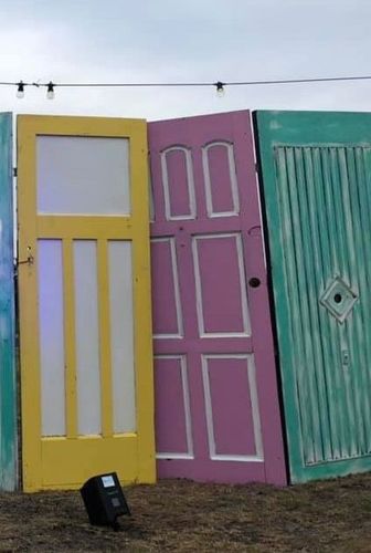 0A44CC44-DAA4-4956-81AA-01E39BE56A8A.jpeg 0A44CC44-DAA4-4956-81AA-01E39BE56A8A.jpeg