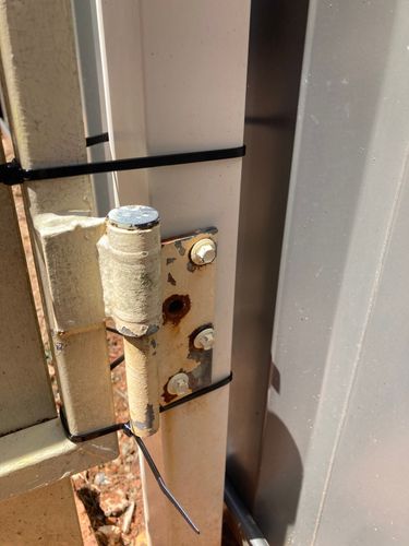 IMG_1486.jpeg IMG_1486.jpeg