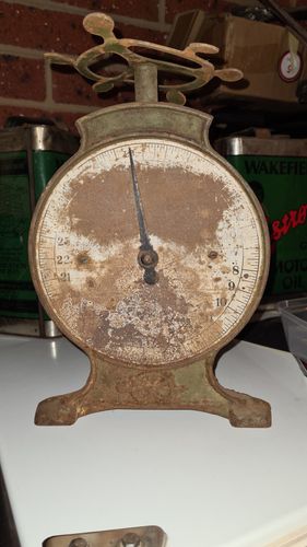 20211013_190936.jpg 20211013_190936.jpg