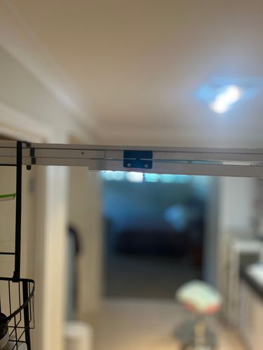 IMG_9109.jpeg IMG_9109.jpeg