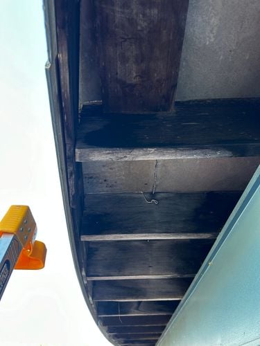 IMG_2806.jpeg IMG_2806.jpeg