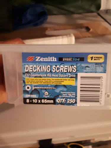 20211201_120817.jpg 20211201_120817.jpg