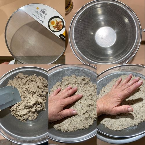 02DE9BBE-E027-4DD4-8D8E-D946E548F616.jpeg 02DE9BBE-E027-4DD4-8D8E-D946E548F616.jpeg