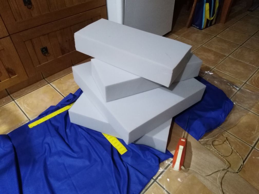 IMG_20190812_181333_resized_20190813_034047011.jpg IMG_20190812_181333_resized_20190813_034047011.jpg