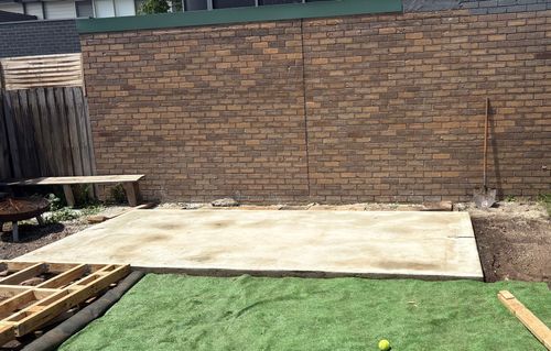 IMG_7398.jpeg IMG_7398.jpeg