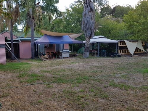 20180314_180219.jpg 20180314_180219.jpg