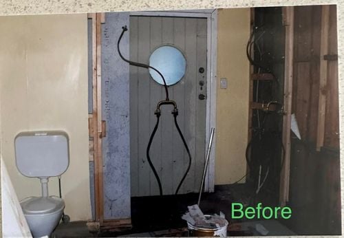 IMG_1674.jpeg IMG_1674.jpeg