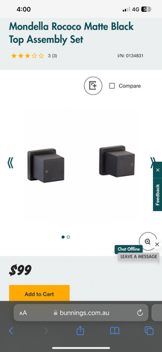 IMG_8688.png IMG_8688.png