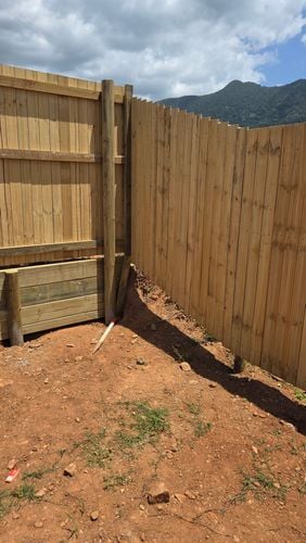 20251005_113732.jpg 20251005_113732.jpg