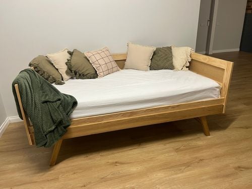 D1714960-18C5-478A-AD2D-1F04A7675724.jpeg D1714960-18C5-478A-AD2D-1F04A7675724.jpeg