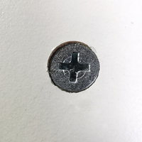 5.3 Pencil lines removed.png 5.3 Pencil lines removed.png