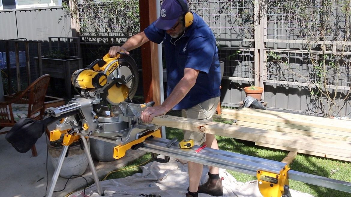 Back Deck Image 4.jpg Back Deck Image 4.jpg