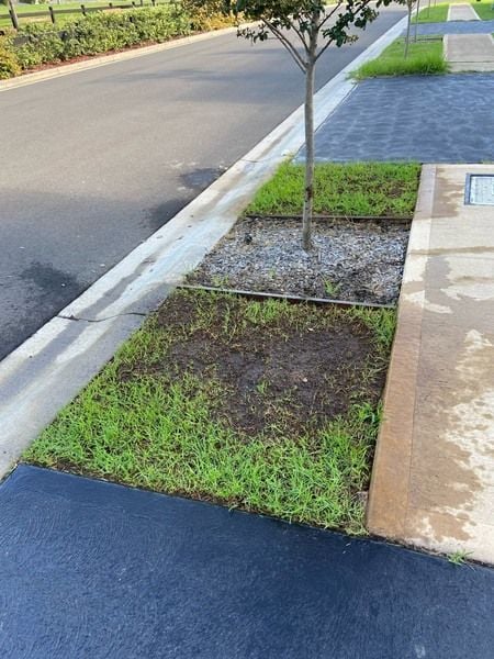 modal_image-d92eb089a136e8672111c36f36eb72b0.jpg modal_image-d92eb089a136e8672111c36f36eb72b0.jpg