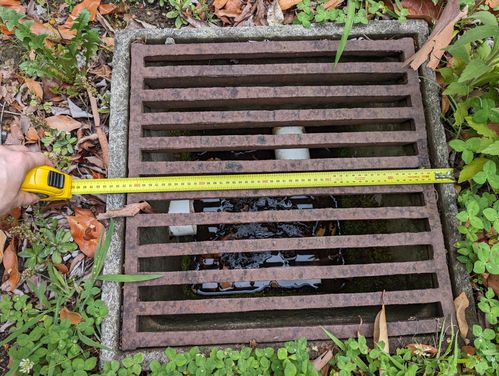 PXL_20231124_051616459.jpg PXL_20231124_051616459.jpg