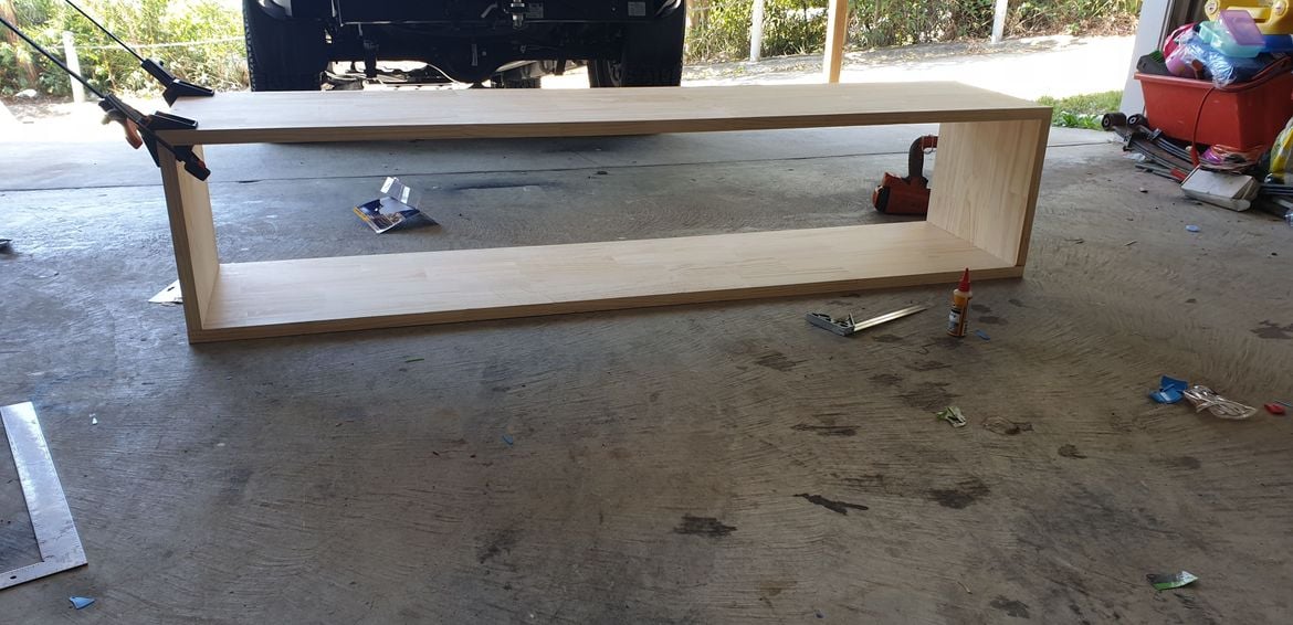 20190906_130824.jpg 20190906_130824.jpg