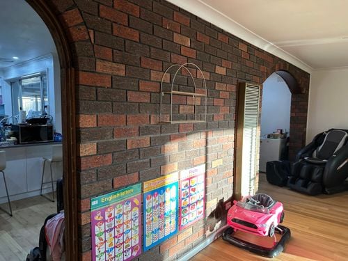 IMG_3021.jpeg IMG_3021.jpeg