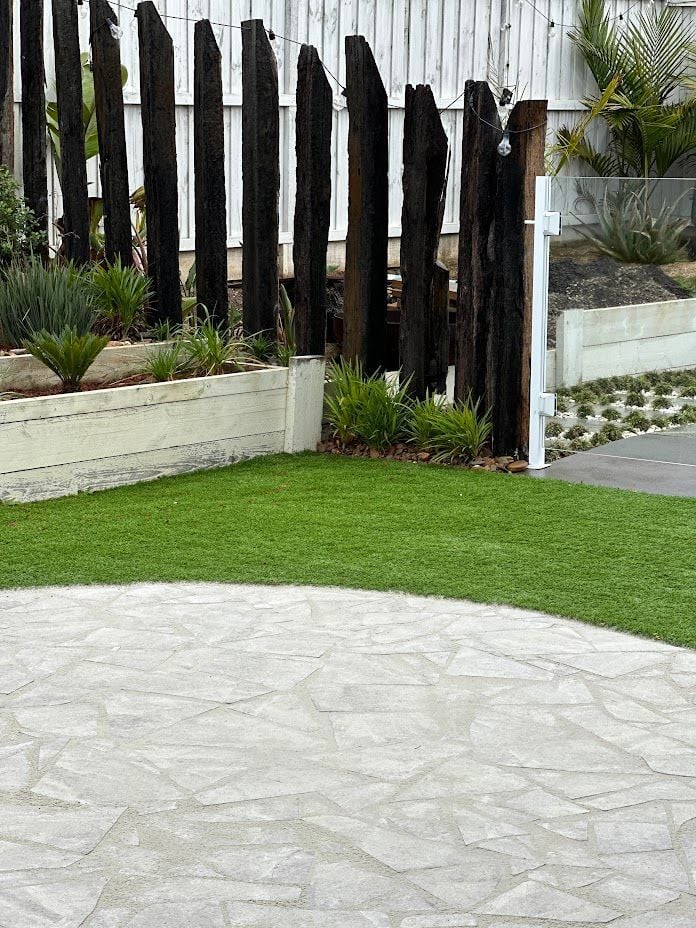 IMG_4599.jpg IMG_4599.jpg