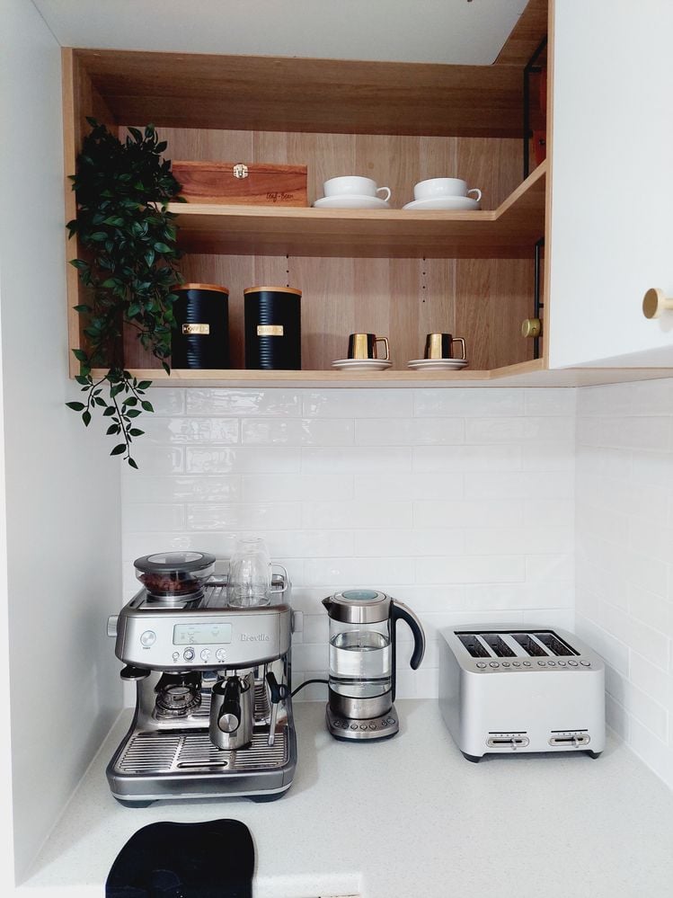 20230708_151422.jpg 20230708_151422.jpg