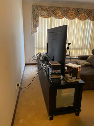 IMG_1071.jpeg IMG_1071.jpeg